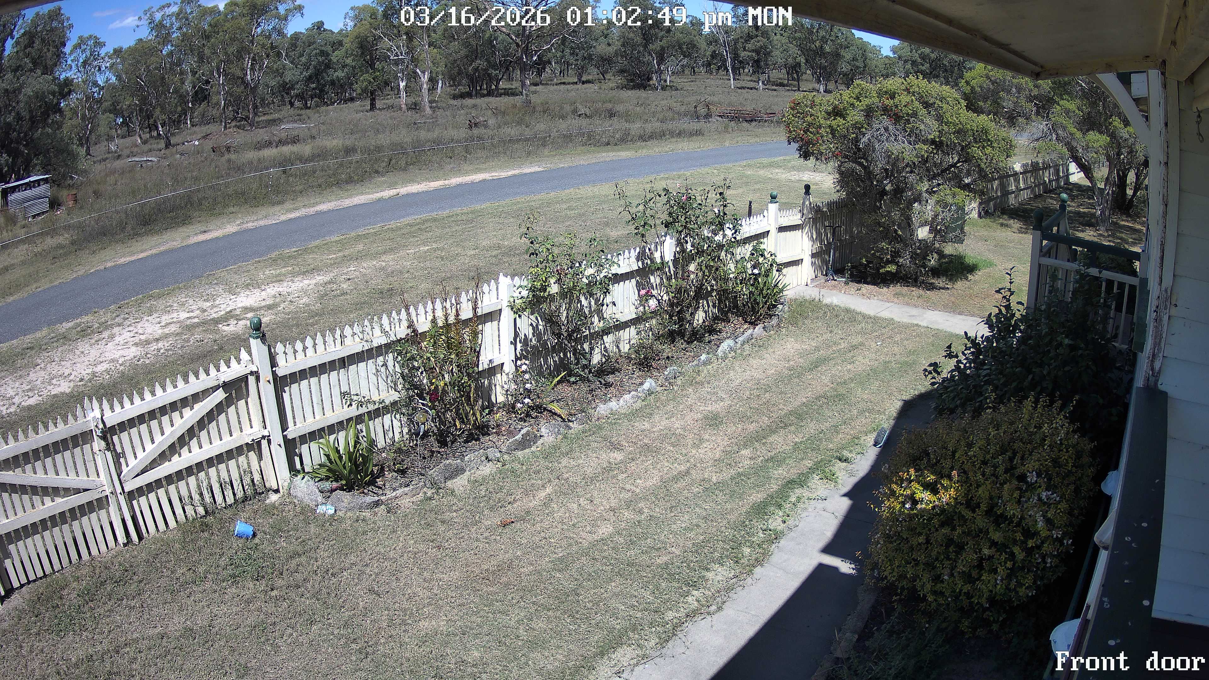 Front door_00_20260316130249.jpg